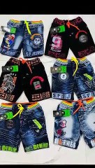 Outstanding kids boy branded dress designs