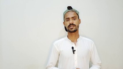 Do you know how porn addictions kill you and destroy your future|Porn Dekhne ki Aadat kaise khatam