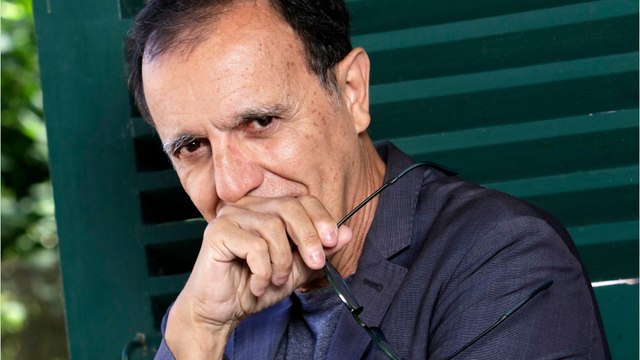 GALA VIDEO - Thierry Beccaro : quatre ans après la fin de Motus, que devient l’animateur ?
