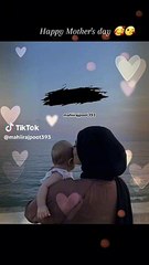 Celebrating Mothers ❤️