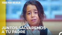 El Billete De Demir Para Salir De La Cárcel - Todo Por Mi Hija