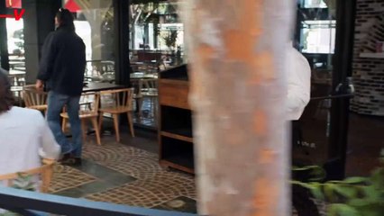 How Your Diet Possibly Contributes as a Risk Factor for Alzheimers