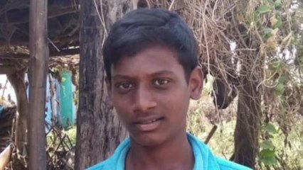 భూపాలపల్లి: తీవ్ర విషాదం.. ఉరివేసుకొని విద్యార్థి ఆత్మహత్య..!