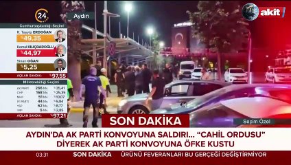 Bu nasıl bir cehalettir! Bunlar Kız Kulesi’nin Çalındığına İnanan CHP’liler halka cahil diyor