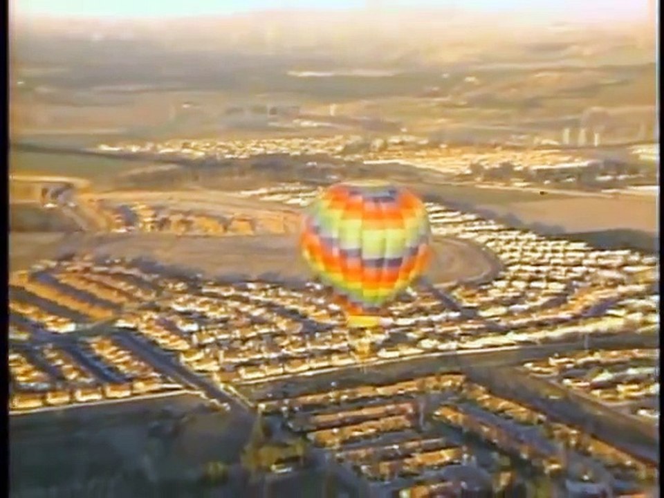 Kidsongs Cars, Boats, Trains And Planes