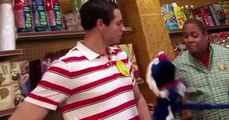 Sesame Street S47 E001