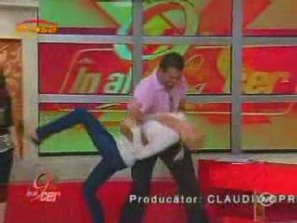 Adela-In al noulea cer