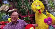 Sesame Street S47 E015