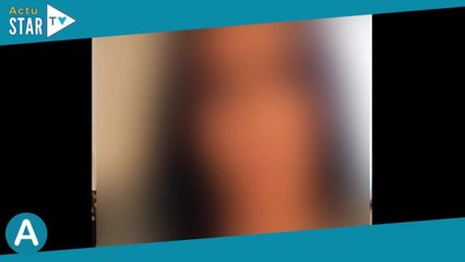 L'amour est dans le pré : Rupture confirmée pour un couple phare, grosse désillusion et déménagement