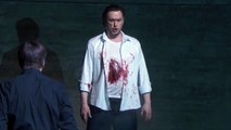 Don Giovanni (Metropolitan Opera) EXTRAIT VF 