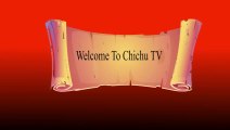 कहानी चिड़िया - Chidiya Rani Kauwa Cartoon - Tuntuni Chidiya wala Cartoon - Hindi Kahani - Chichu TV