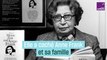 Miep Gies, celle qui a caché Anne Frank et découvert son journal