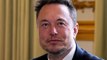 Elon Musk reçu à l’Élysée : « Nous avons tant à faire ensemble », estime Emmanuel Macron