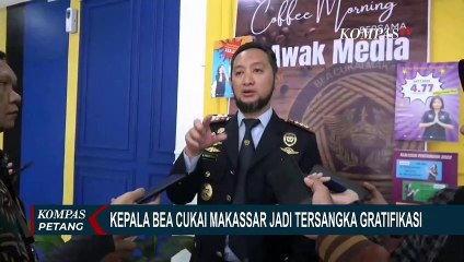 Bantah Rumah Mewah di Cibubur Miliknya, Andhi Pramono: Milik Orangtua, Belum Diwariskan ke Saya