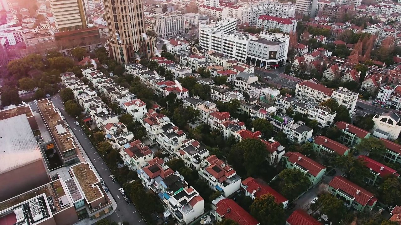 02 后浪 2023 赵露思 第02集
