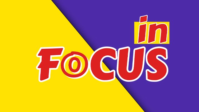 يزن الأسمر يثير الجدل بشبيه عزيز الأحمد