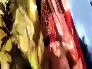 Power Rangers Jungle Fury E004 - A Taste of Poison