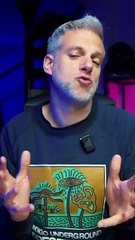 J’ai testé la voiture de Dracula (et elle est Tchèque) ‍♂️