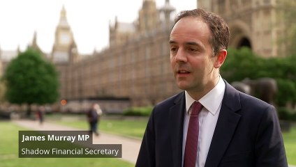 Labour: 16-year-olds should have their say in elections