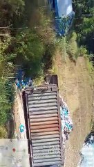 Coluna do JC | Lixarada