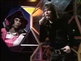 SUNNY HONEY GIRL by Cliff Richard - live TV performance 1971 + lyrics