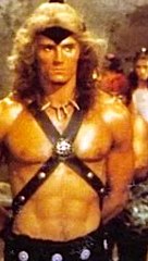 C'est quoi ces mèmes sur la Dark Fantasy ?