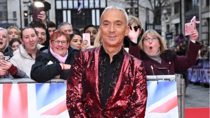 BGT fans support  Bruno Tonioli after his recent goof-up: ‘Golden Buzzer was well deserved tonight’