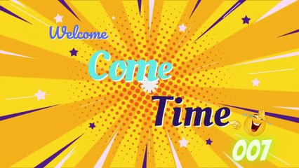 007 Laugh Out Loud Hilarious Videos Guaranteed to Make You Smile