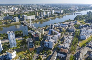 Nantes : Le concert du rappeur d’extrême droite Millésime K. interdit par la préfecture