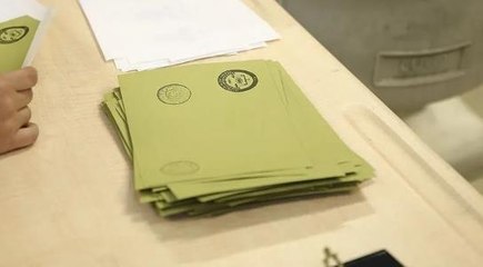 Betimar Anket Ajansı kimin? Betimar sahibi kim?