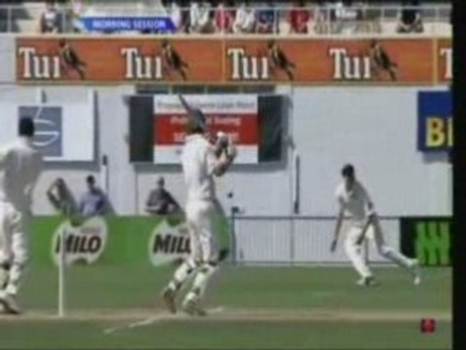 Eng v nz 3rd test 08 day 3 hq p2