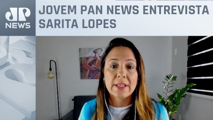 Rombo previdenciário deve dobrar até 2060, diz estimativa do governo; advogada analisa dado