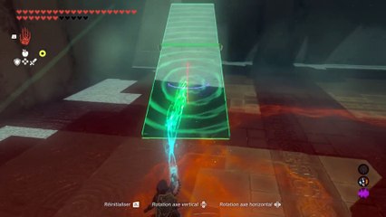 Zelda Tears of the Kingdom: Onde encontrar e como completar o Ukouh Shrine?