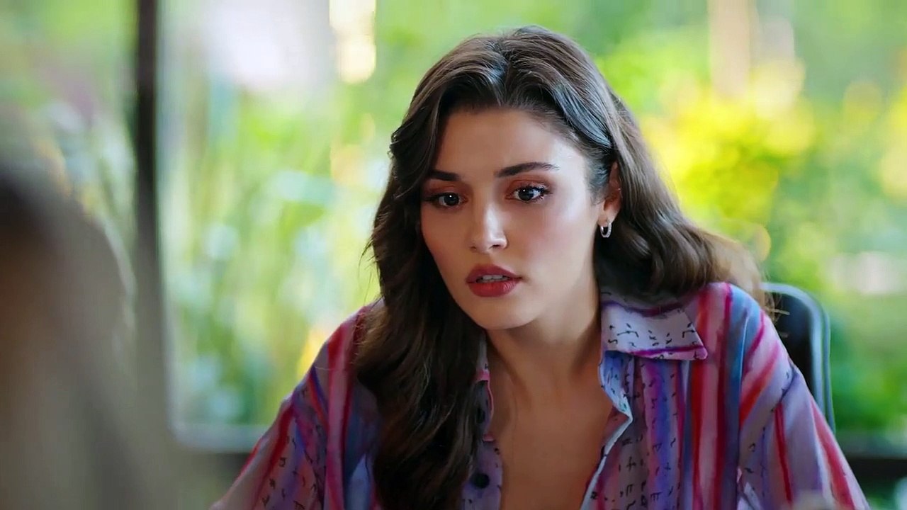 sundara nabama vdo