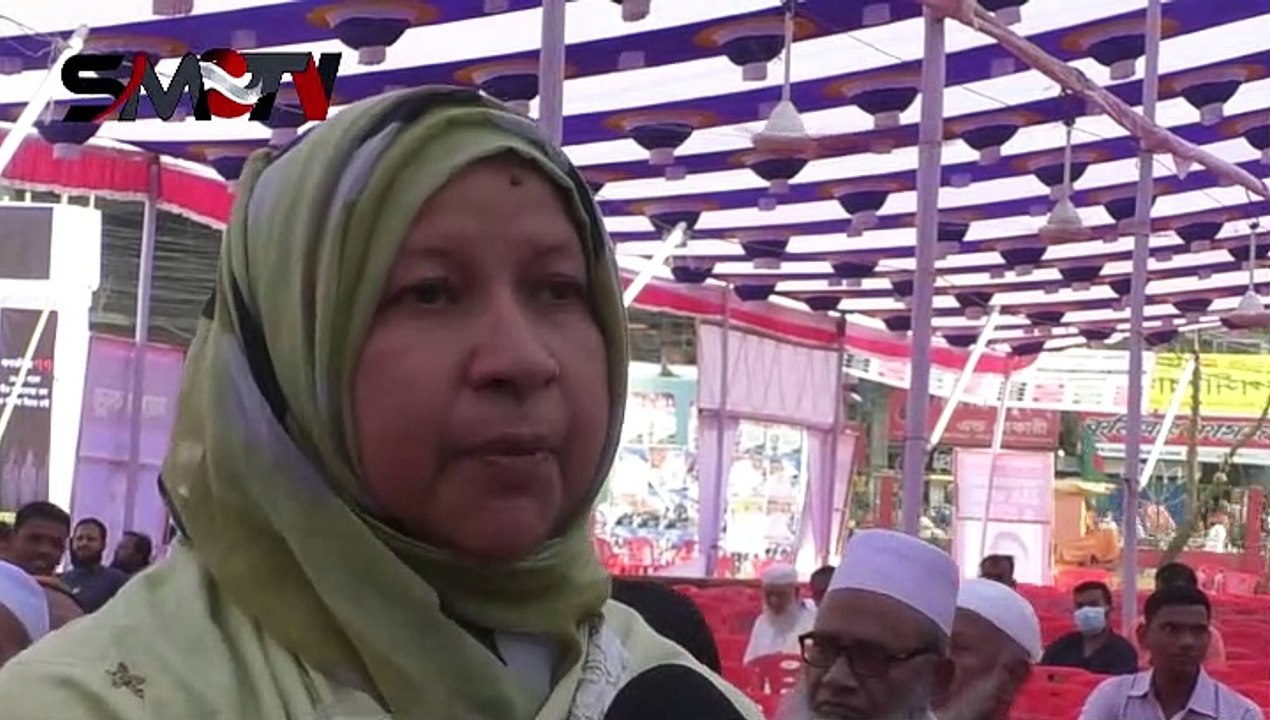 ওরা অন্যায়ভাবে আমার বাবাকে