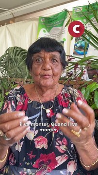 Quel est le secret pour faire le meilleur rhum arrangé de La Réunion ?