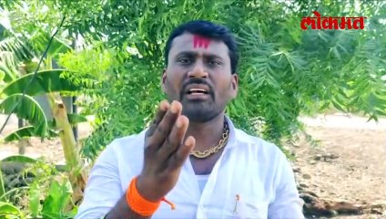 राणेंना तुरुंगात टाकण्याबद्दल ठाकरेंचा कार्यकर्ता काय बोलला?