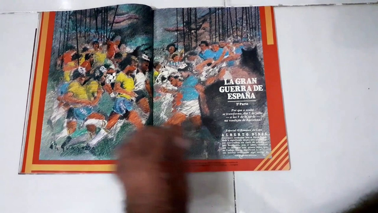 Revista playboy Tamara Taxman - nº86 - 1982