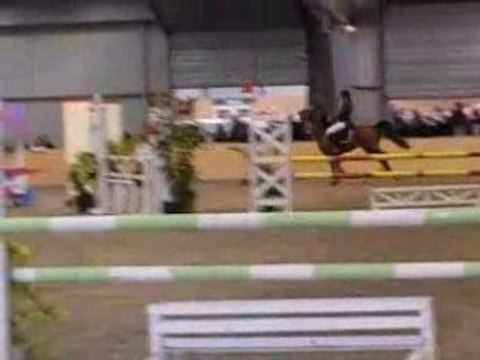 Mariie-laure et olympe en D3p