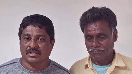 ಶ್ರೀರಂಗಪಟ್ಟಣ: ಡಿ.ಕೆ.ಶಿವಕುಮಾರ್ ಅವರನ್ನು ಮುಖ್ಯಮಂತ್ರಿ ಮಾಡುವಂತೆ ಒಕ್ಕಲಿಗರ ಸಂಘ ಒತ್ತಾಯ