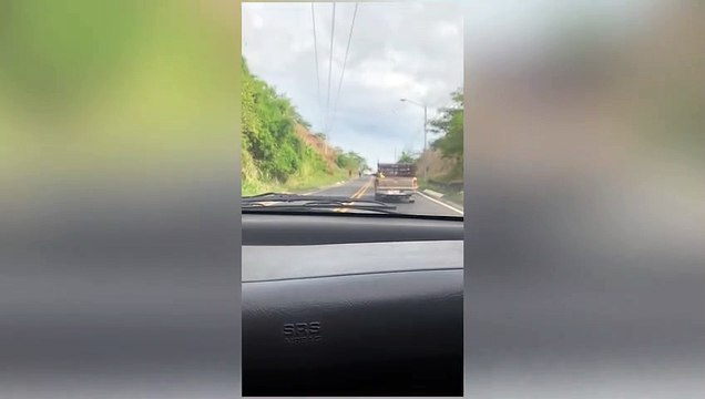 ext-privado-libertad-fugado-150523