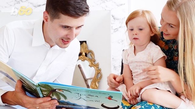 Millennials, Gen Z, Baby Boomers 203 Here's The Reason Why We Label Generations