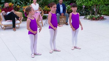 bd-grupo-de-niños-danzaran-en-espectaculo-cenicienta-150523
