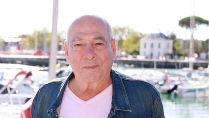 GALA VIDEO - Mort de Michel Cordes : pourquoi ne connait-on pas la date de ses obsèques ?