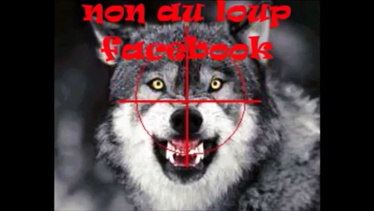 8.Quelle nourriture souhaitons nous pour demain