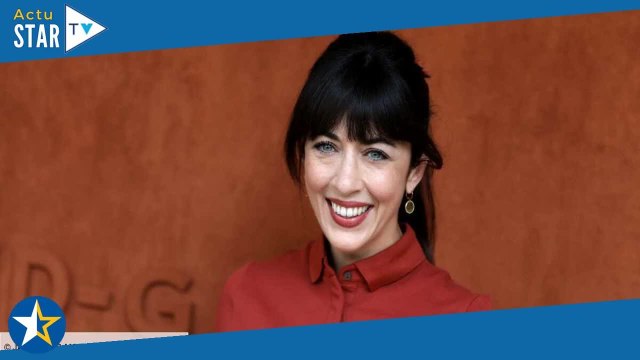 Nolwenn Leroy : cette raison étonnante pour laquelle on parle d’elle aux États-Unis
