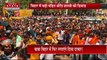 BIHAR NEWS : पटना में बाबा के लिए उमड़ी भारी भीड़ के बाद बिहार में फिर लग सकता है बाबा का दरबार