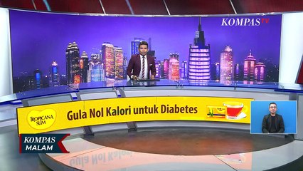 Datangi NasDem Usai Plate Ditahan, Anies: Allah Akan Berpihak pada Kebenaran