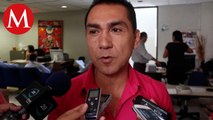 Condenan a 92 años de prisión a ex alcalde de Iguala por delito de secuestro