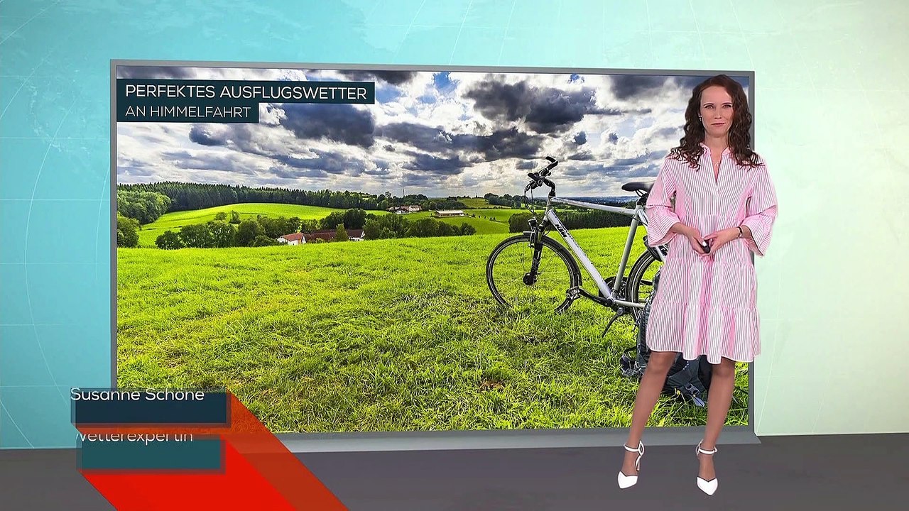 Susanne Schöne Wetter (17/05/2023)